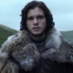 Герой сериала Йеллоустоун 5 сезон 13 серия смотреть онлайн бесплатно в хорошем качестве без смс и регистрации смотреть онлайн