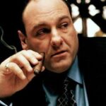 Персонаж Йеллоустоун 5 сезон 13 серия смотреть онлайн бесплатно в хорошем качестве без смс и регистрации для комментариев