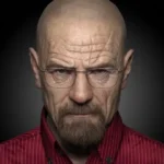 Герой сериала Йеллоустоун 5 сезон 13 серия смотреть онлайн бесплатно в хорошем качестве без смс и регистрации смотреть онлайн
